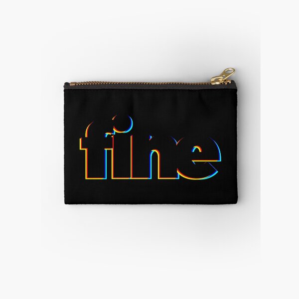 Item preview, Fine designed and sold by kloiks.