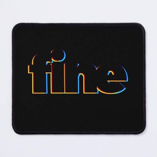 Item preview, Fine designed and sold by kloiks.