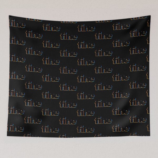 Item preview, Fine designed and sold by kloiks.