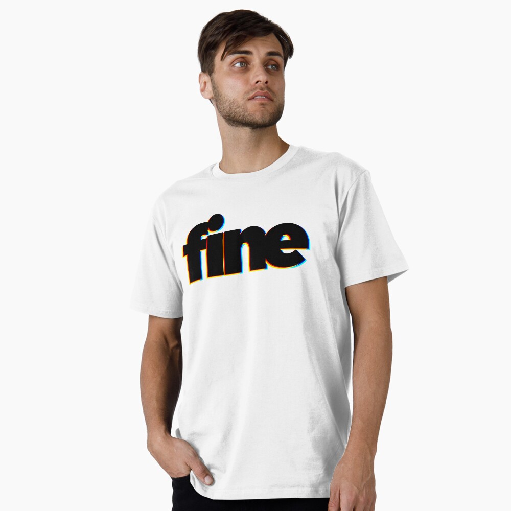 Item preview, Premium T-Shirt designed and sold by kloiks.