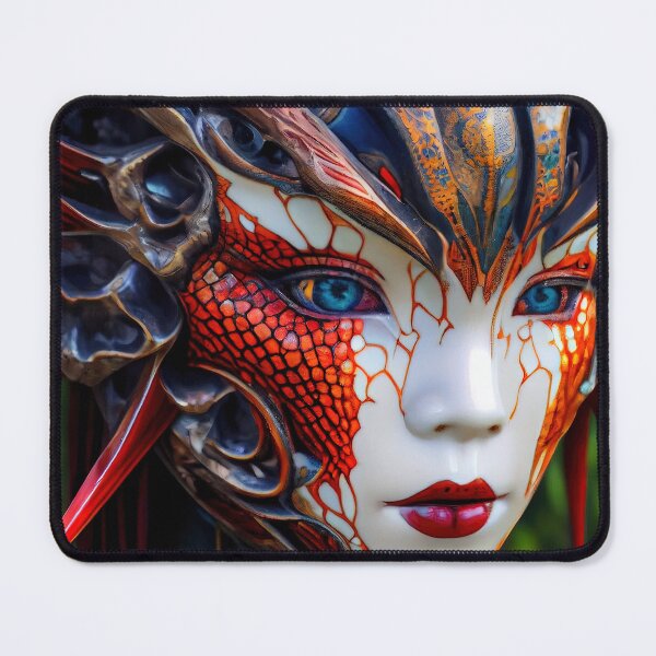 Item preview, Siti designed and sold by OccultDreams.
