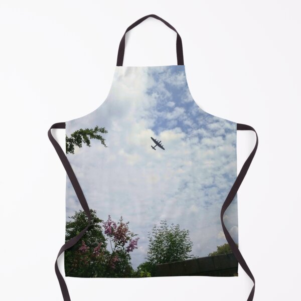 Item preview, Sky designed and sold by Nickdavisinghe.