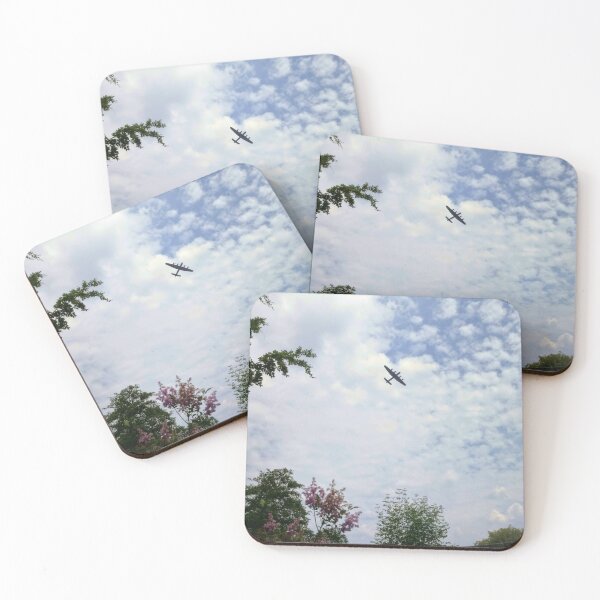 Item preview, Sky designed and sold by Nickdavisinghe.