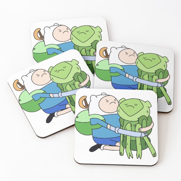 Item preview, Fern and finn designed and sold by NicoleTheClown.