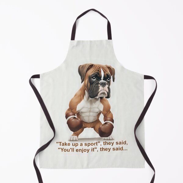 Item preview, Take up a sport, they said... designed and sold by Glenn Slingsby.