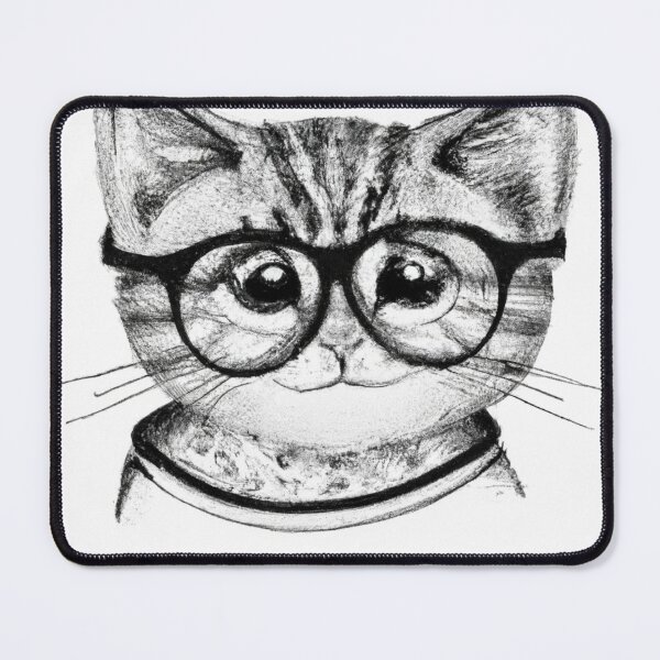 Item preview, Cat Lover #11 designed and sold by Zirrko.