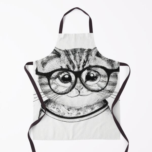 Item preview, Cat Lover #11 designed and sold by Zirrko.