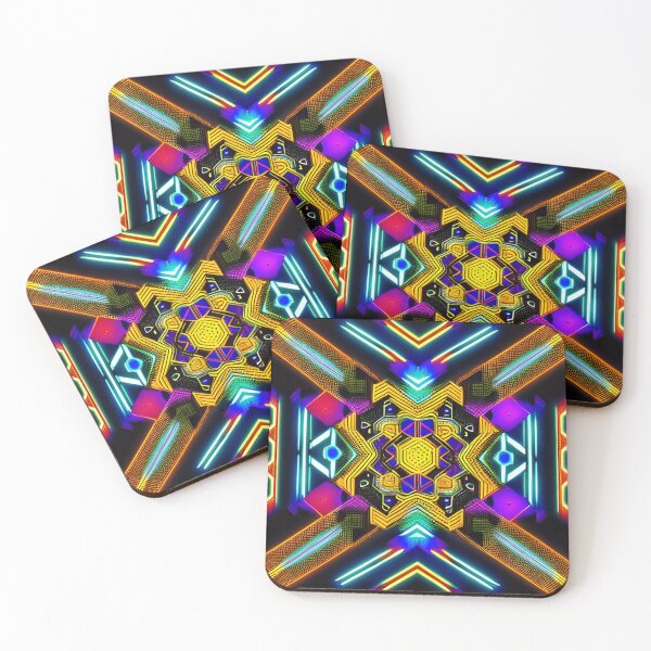 Item preview, Third eye opening designed and sold by Kassih-store.