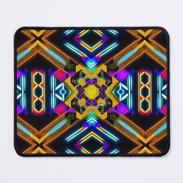 Item preview, Third eye opening designed and sold by Kassih-store.