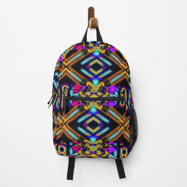 Item preview, Third eye opening designed and sold by Kassih-store.
