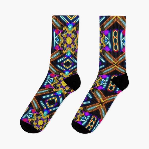 Item preview, Third eye opening designed and sold by Kassih-store.