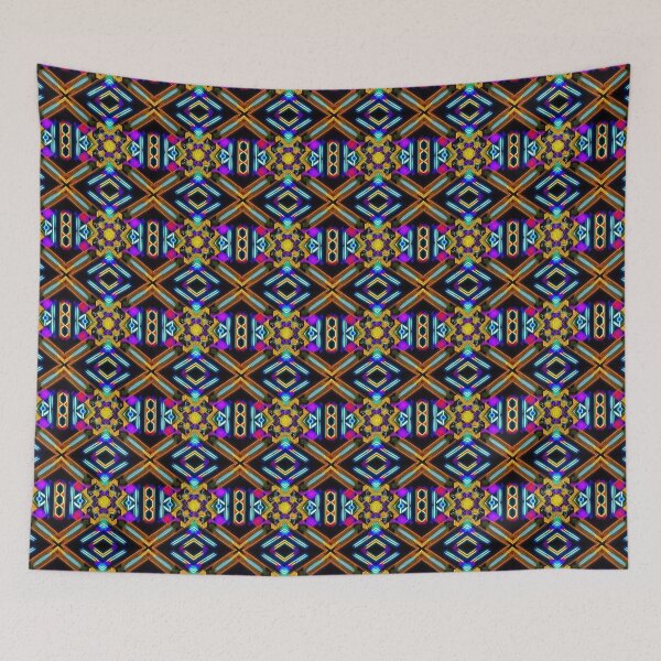 Item preview, Third eye opening designed and sold by Kassih-store.