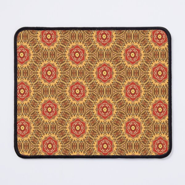 Item preview, concentric Design 38 designed and sold by mittie101.