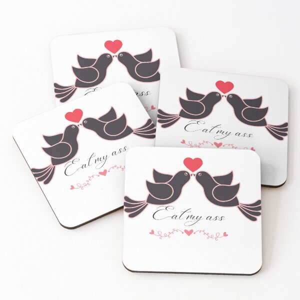 Item preview, Funny Valentine  designed and sold by WBlackthorne.