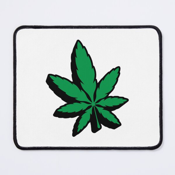 Item preview, Marijuana Weed designed and sold by gnsdesign.