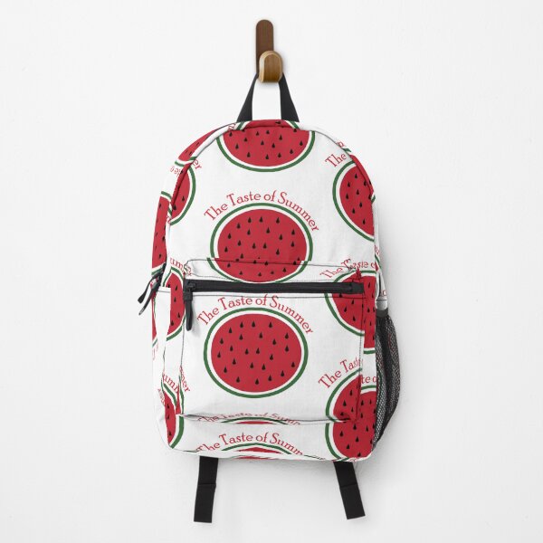 Item preview, Watermelon designed and sold by DickinsonDesign.