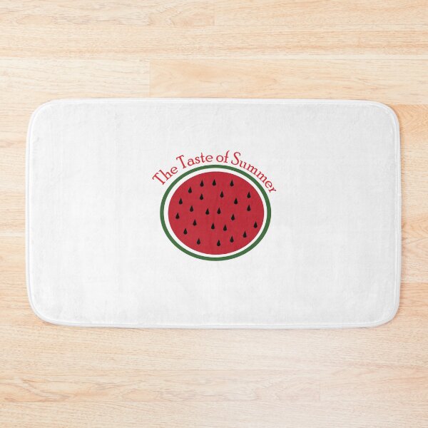 Item preview, Watermelon designed and sold by DickinsonDesign.
