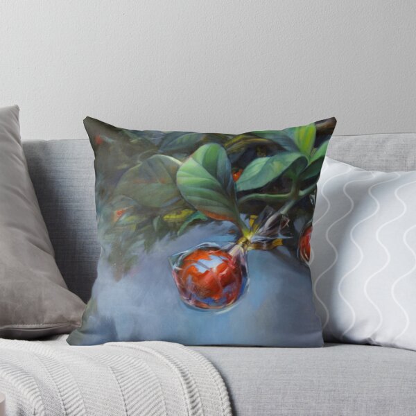 Artikelvorschau, Süßigkeit Baum entworfen und verkauft von MarisaLuArt.