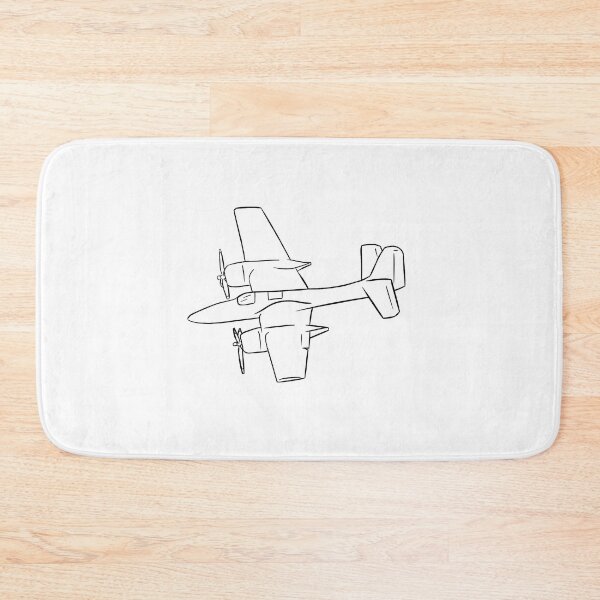 Item preview, F7F Tigercat designed and sold by RoyalMapping.