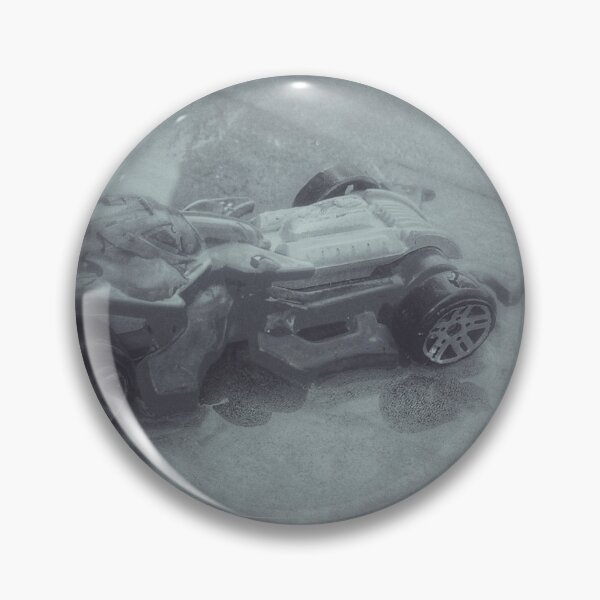 Item preview, Dark knight  designed and sold by osamahoven.