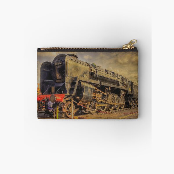 Item preview, The Power of the 9F designed and sold by hawkie.