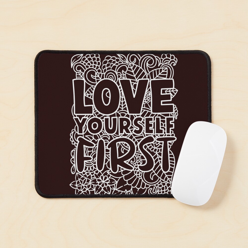 Item preview, Mouse Pad designed and sold by Rashedsawayz.