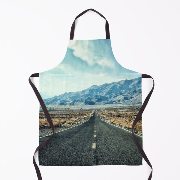 Item preview, Road to nowhere designed and sold by Maxiverse.