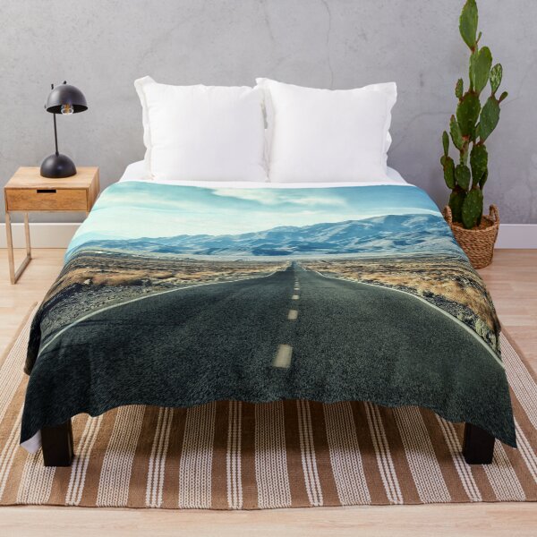 Item preview, Road to nowhere designed and sold by Maxiverse.