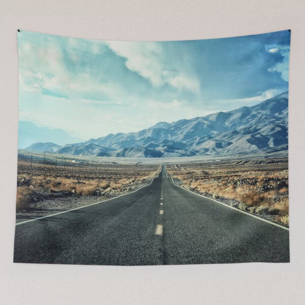 Item preview, Road to nowhere designed and sold by Maxiverse.