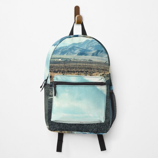 Item preview, Road to nowhere designed and sold by Maxiverse.