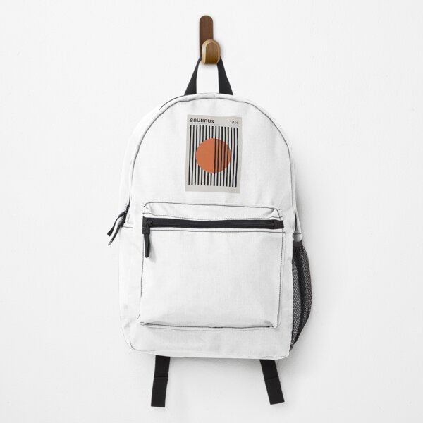 Item preview, Bauhaus Exhibition 1919 designed and sold by SunMayDown.