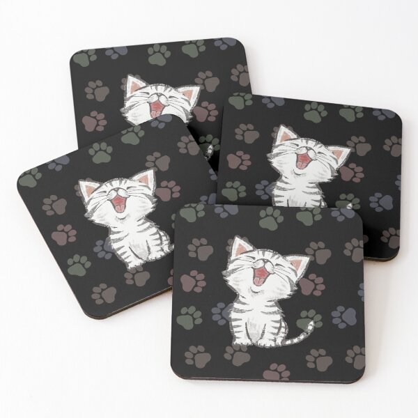 Item preview, THE CAT LOVE designed and sold by MJ96-PRO.