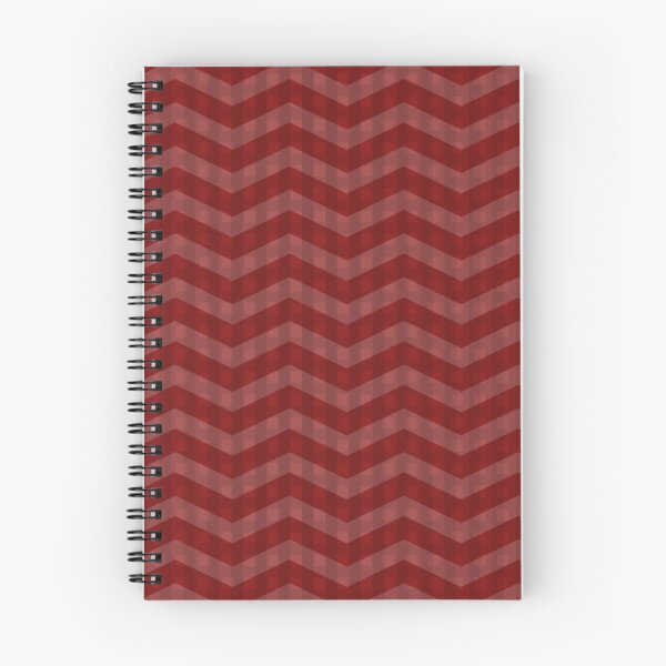 Item preview, Beautiful burgundy Pattern  designed and sold by L-I-E-Store.