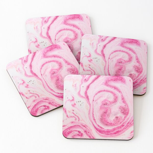 Item preview, DA BATH BOMB designed and sold by MaiziAlice.