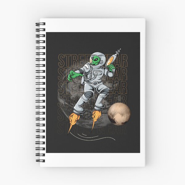 Item preview, Alien designed and sold by RRGCREATION.
