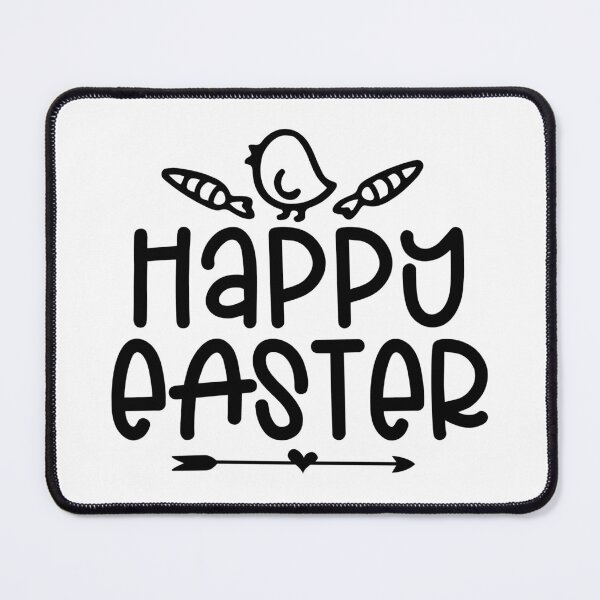 Item preview, Happy Easter  designed and sold by younghopes.