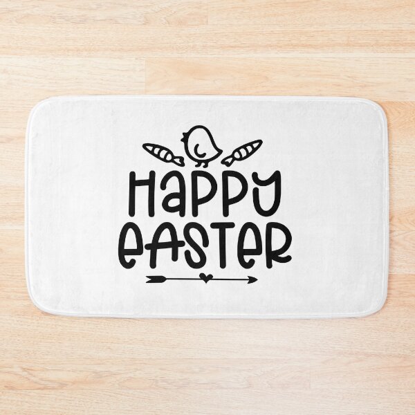 Item preview, Happy Easter  designed and sold by younghopes.