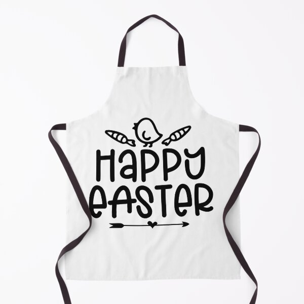 Item preview, Happy Easter designed and sold by younghopes.