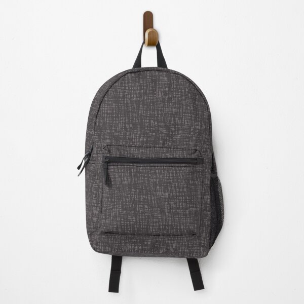 Artikelvorschau, Linen Charcoal entworfen und verkauft von tonymagnerart.