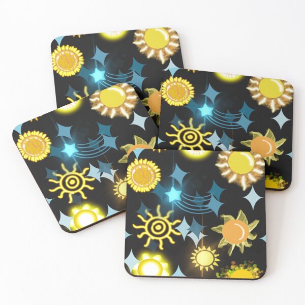 Item preview, Suns designed and sold by clounewcomb.