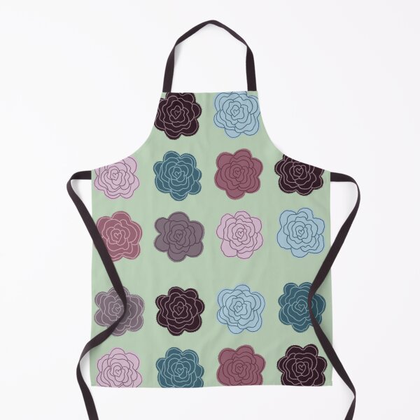Item preview, Flowers designed and sold by acowlart.