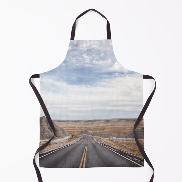 Item preview, Road to nowhere II designed and sold by Maxiverse.