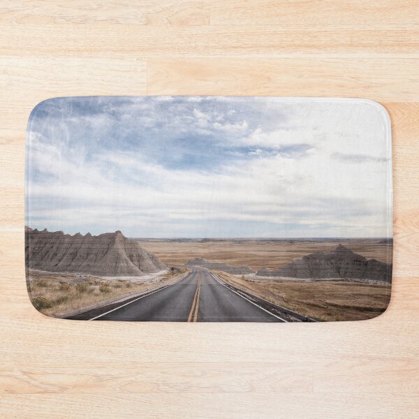Item preview, Road to nowhere II designed and sold by Maxiverse.