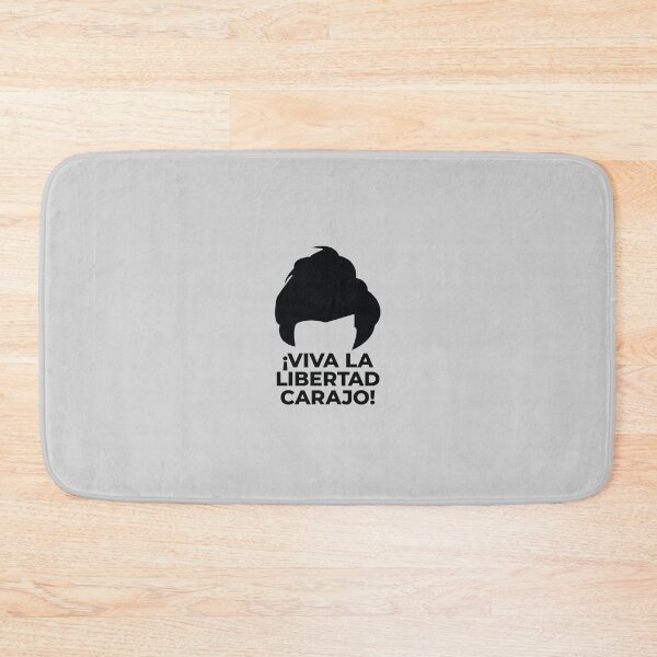 Item preview, Long live freedom designed and sold by pelucastore.