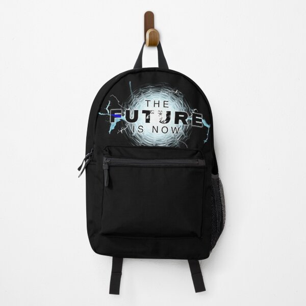 Item preview, The Future is now designed and sold by nedinesdigitals.