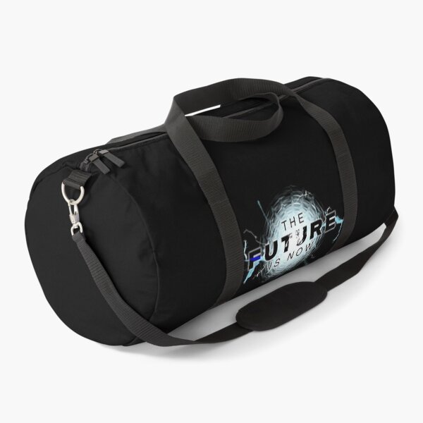 Item preview, The Future is now designed and sold by nedinesdigitals.
