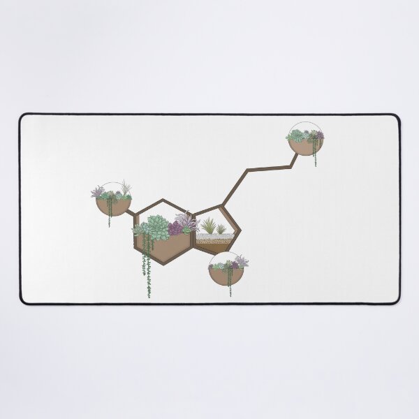 Item preview, PLANTS = HAPPINESS designed and sold by RosieLeaArtist.
