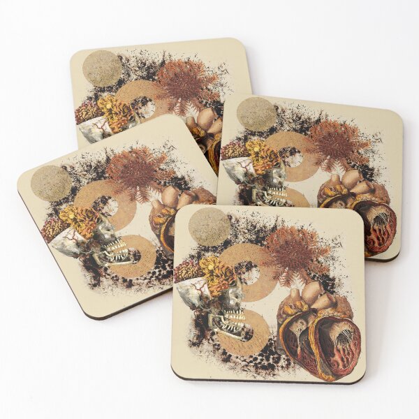 Item preview, IN DEEP BETWEEN designed and sold by Dagagi.