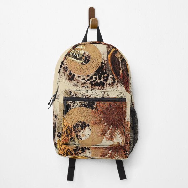 Item preview, IN DEEP BETWEEN designed and sold by Dagagi.