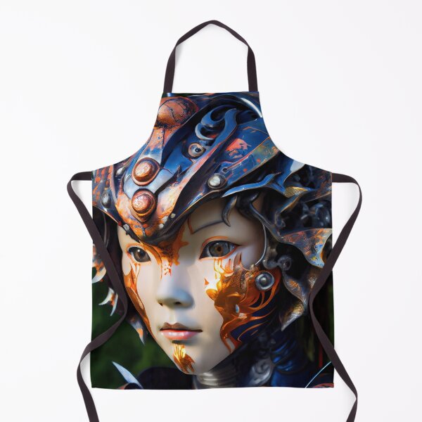 Item preview, Anesha designed and sold by OccultDreams.